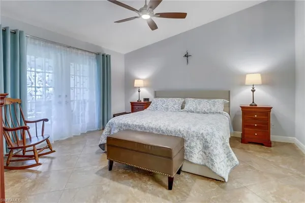 $399,900 | 2395 Hidden Lake Drive, Unit 4608, Naples, FL 34112
