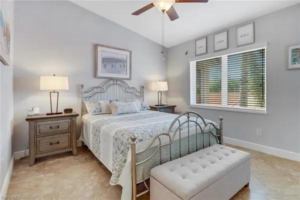 $399,900 | 2395 Hidden Lake Drive, Unit 4608, Naples, FL 34112