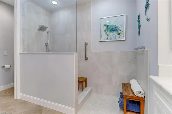 $399,900 | 2395 Hidden Lake Drive, Unit 4608, Naples, FL 34112