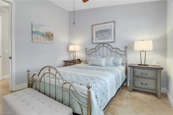 $399,900 | 2395 Hidden Lake Drive, Unit 4608, Naples, FL 34112
