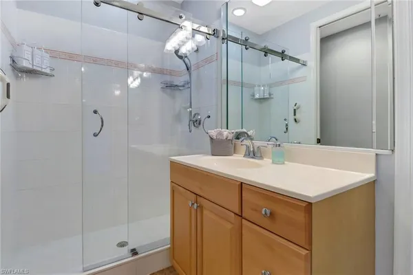 $399,900 | 2395 Hidden Lake Drive, Unit 4608, Naples, FL 34112