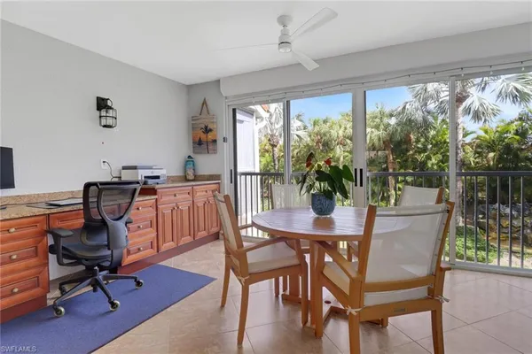 $399,900 | 2395 Hidden Lake Drive, Unit 4608, Naples, FL 34112