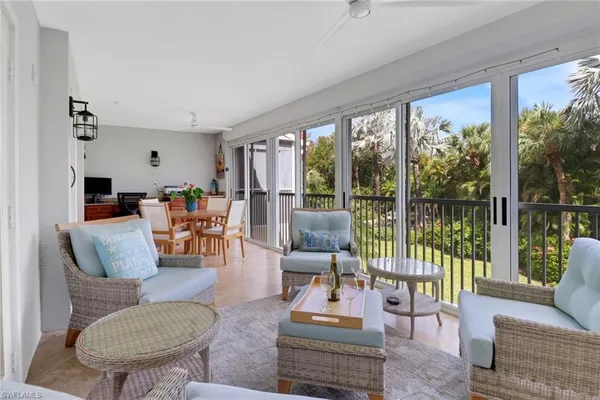 $399,900 | 2395 Hidden Lake Drive, Unit 4608, Naples, FL 34112
