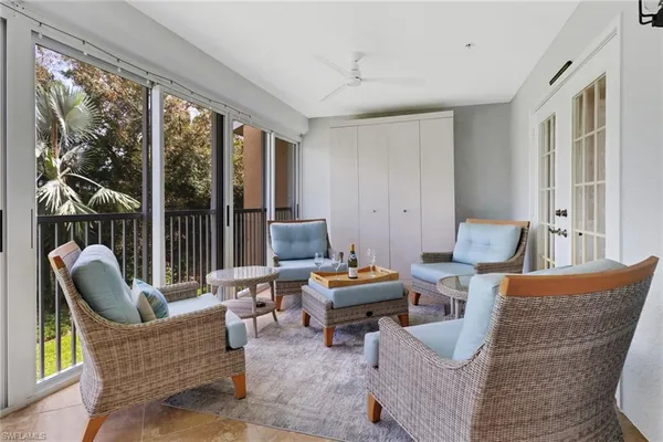 $399,900 | 2395 Hidden Lake Drive, Unit 4608, Naples, FL 34112