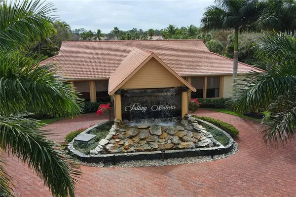 $399,900 | 2395 Hidden Lake Drive, Unit 4608, Naples, FL 34112