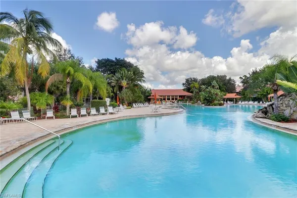 $399,900 | 2395 Hidden Lake Drive, Unit 4608, Naples, FL 34112