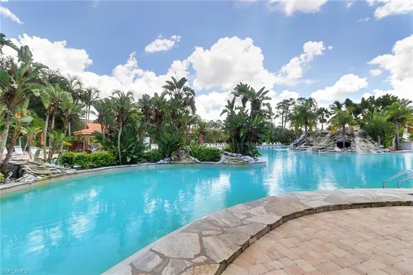 $399,900 | 2395 Hidden Lake Drive, Unit 4608, Naples, FL 34112