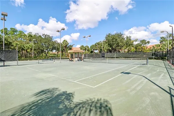 $399,900 | 2395 Hidden Lake Drive, Unit 4608, Naples, FL 34112