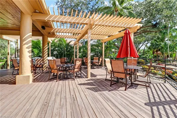 $399,900 | 2395 Hidden Lake Drive, Unit 4608, Naples, FL 34112