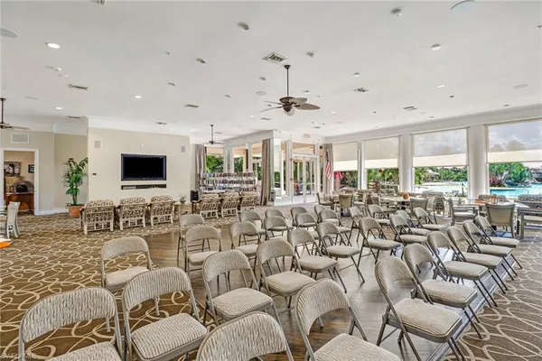 $399,900 | 2395 Hidden Lake Drive, Unit 4608, Naples, FL 34112