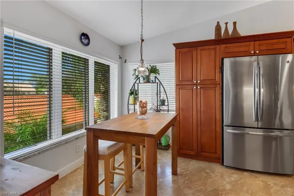 $399,900 | 2395 Hidden Lake Drive, Unit 4608, Naples, FL 34112