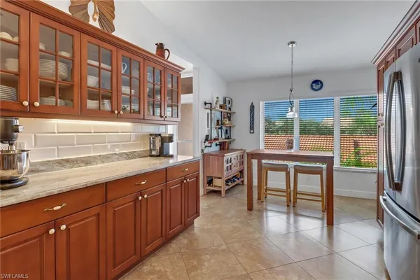 $399,900 | 2395 Hidden Lake Drive, Unit 4608, Naples, FL 34112