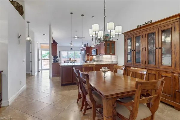 $399,900 | 2395 Hidden Lake Drive, Unit 4608, Naples, FL 34112