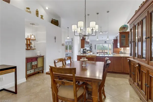 $399,900 | 2395 Hidden Lake Drive, Unit 4608, Naples, FL 34112