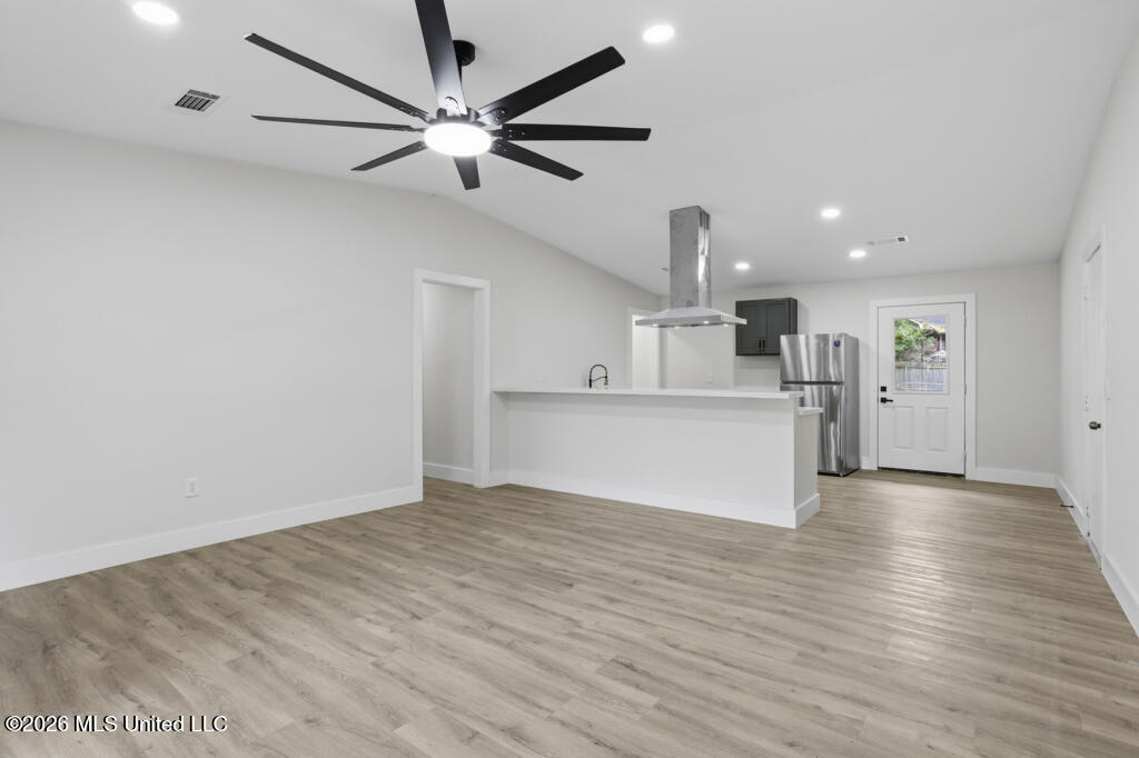 695 Ralde Circle Ridgeland, MS 39157 - Photo 2 of 18 695-Ralde-Circle-01