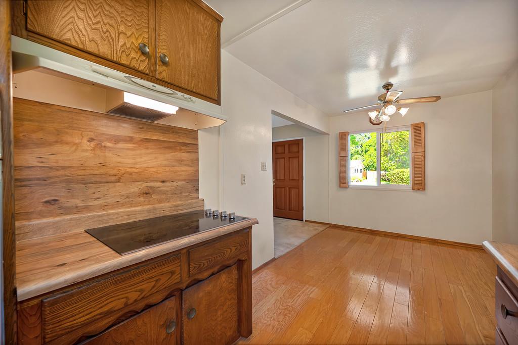 3524 Verla Street Carmichael, CA 95608 - Photo 16 of 33