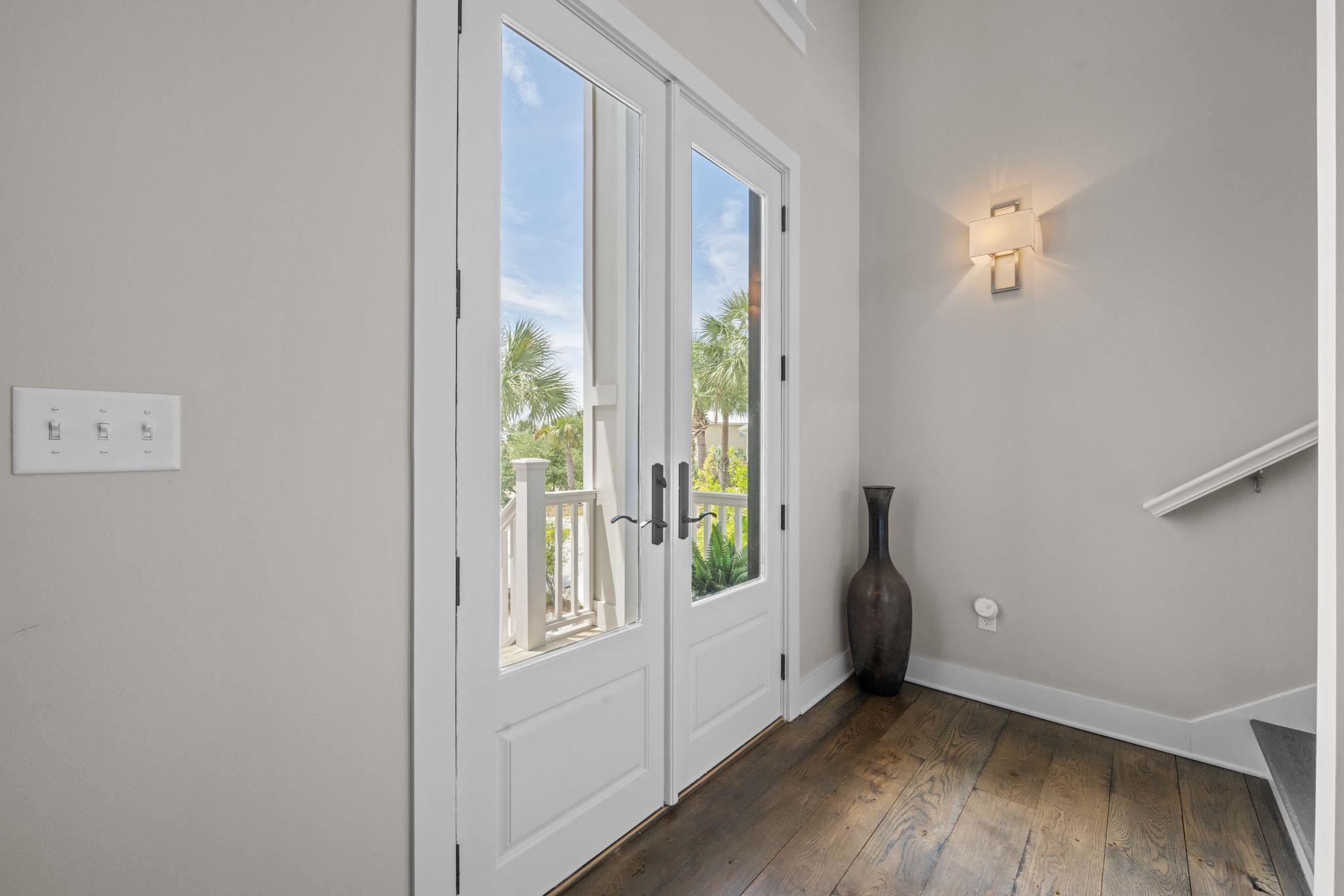 30494 Ono Boulevard Orange Beach, AL 36561 - Photo 34 of 50
