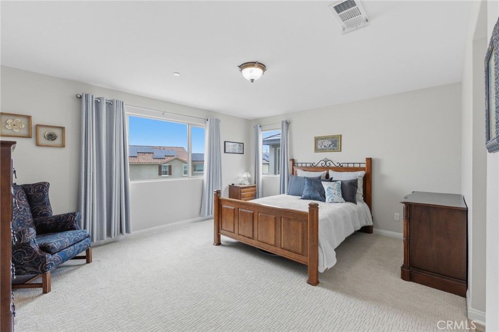 29603 Crape Myrtle Street Menifee, CA 92584 - Photo 47 of 75