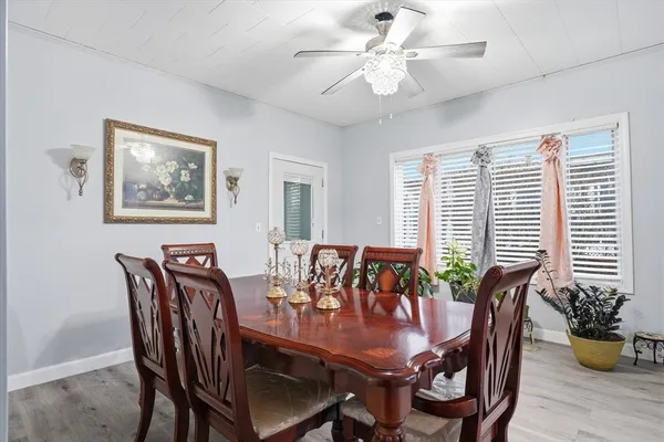 $499,900 | 6 Cranshaw Place, Lawrence, MA 01841