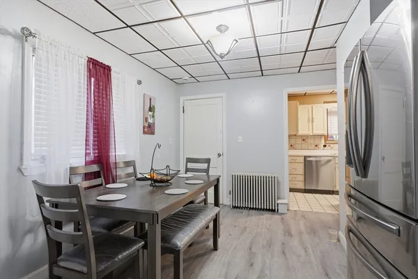 $499,900 | 6 Cranshaw Place, Lawrence, MA 01841