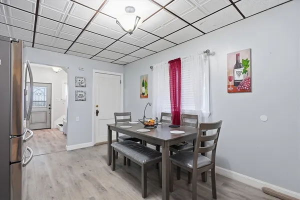 $499,900 | 6 Cranshaw Place, Lawrence, MA 01841