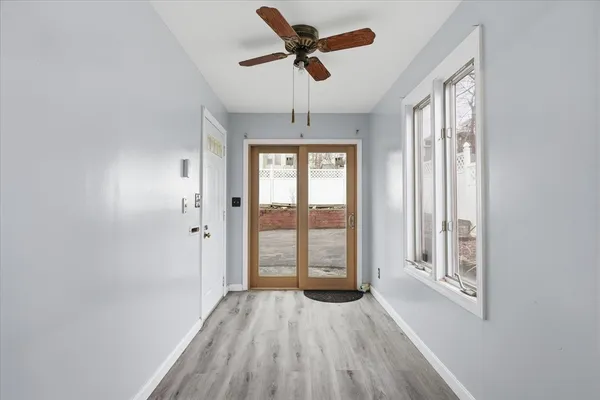 $499,900 | 6 Cranshaw Place, Lawrence, MA 01841