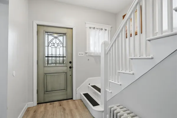 $499,900 | 6 Cranshaw Place, Lawrence, MA 01841