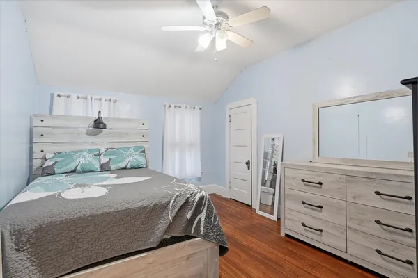 $499,900 | 6 Cranshaw Place, Lawrence, MA 01841