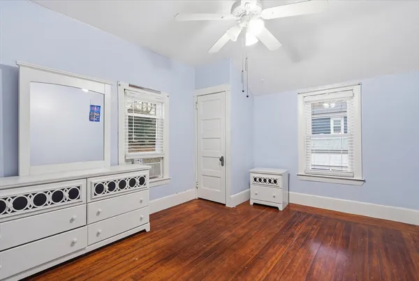 $499,900 | 6 Cranshaw Place, Lawrence, MA 01841