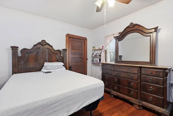 $499,900 | 6 Cranshaw Place, Lawrence, MA 01841