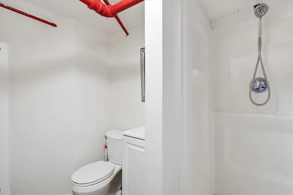 $499,900 | 6 Cranshaw Place, Lawrence, MA 01841