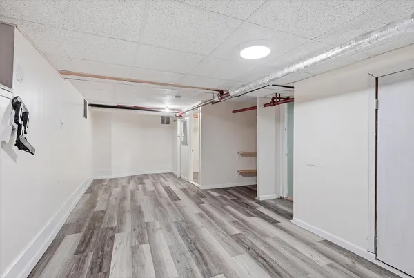 $499,900 | 6 Cranshaw Place, Lawrence, MA 01841