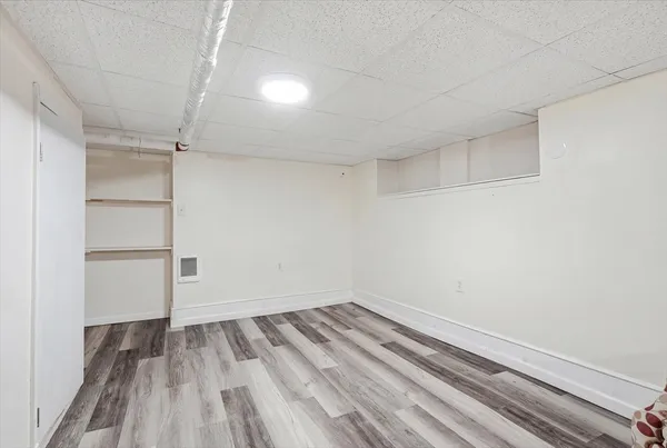 $499,900 | 6 Cranshaw Place, Lawrence, MA 01841