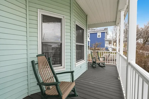 $499,900 | 6 Cranshaw Place, Lawrence, MA 01841