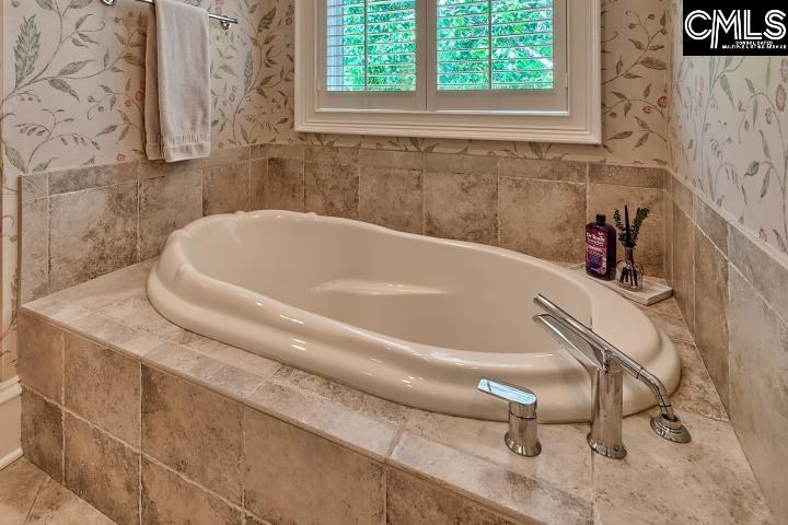 11 Club Ridge Court Elgin, SC 29045 - Photo 29 of 40