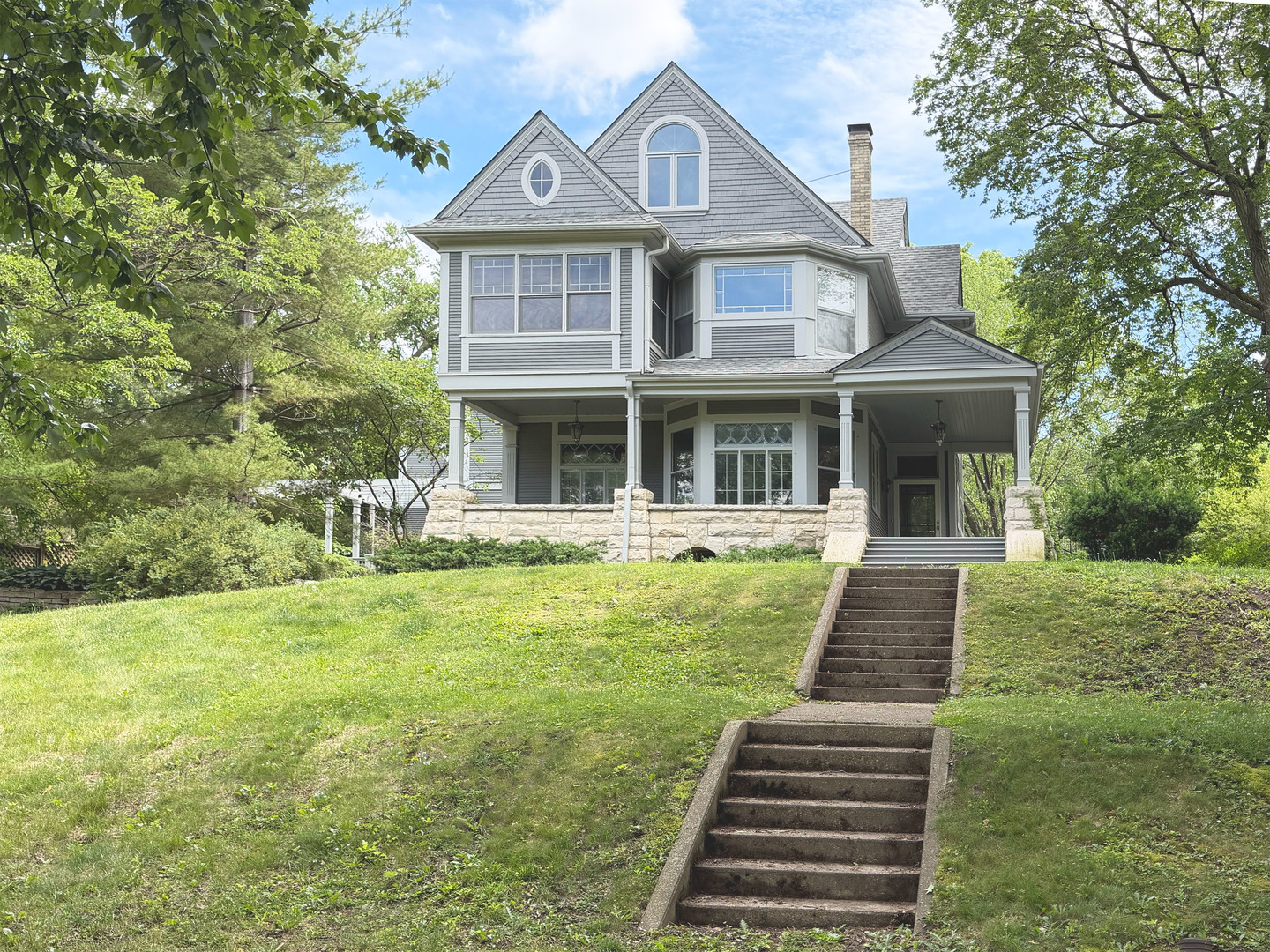 1201 Brown Hills Road Rockford, IL 61107 - Photo 45 of 45