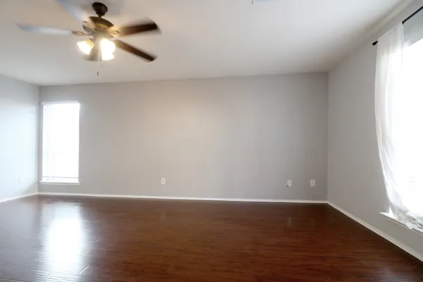 $1,980 | 1434 West April Rain Court, Missouri City, TX 77489