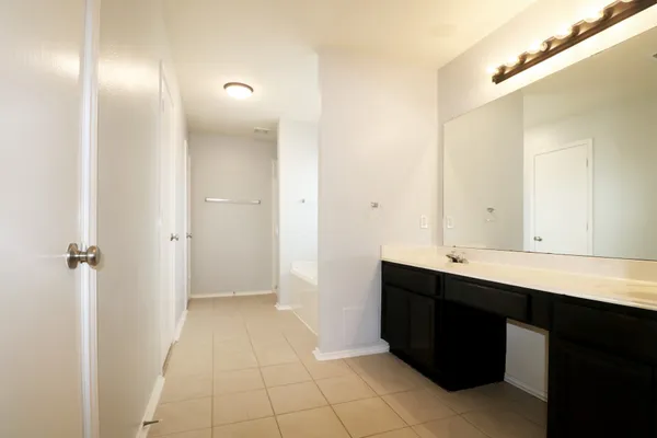 $1,980 | 1434 West April Rain Court, Missouri City, TX 77489