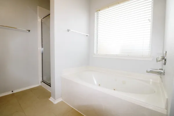 $1,980 | 1434 West April Rain Court, Missouri City, TX 77489