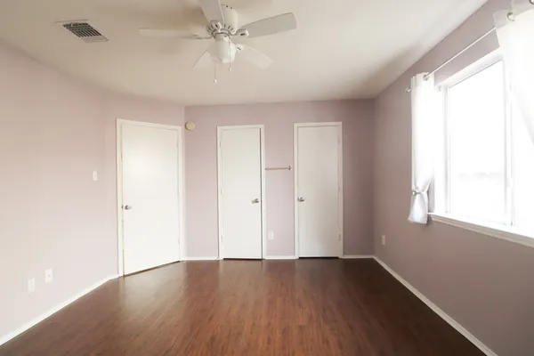 $1,980 | 1434 West April Rain Court, Missouri City, TX 77489