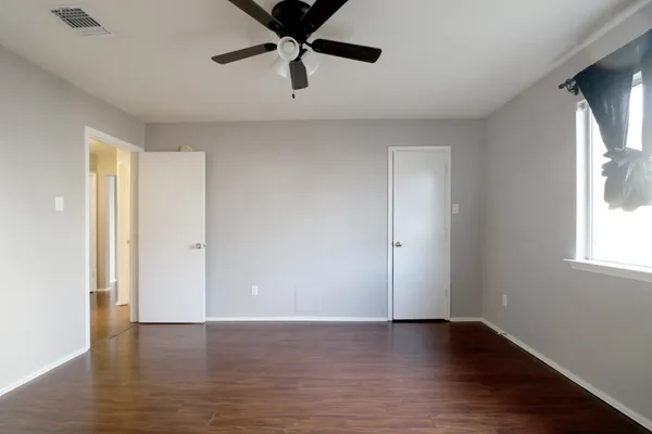 $1,980 | 1434 West April Rain Court, Missouri City, TX 77489