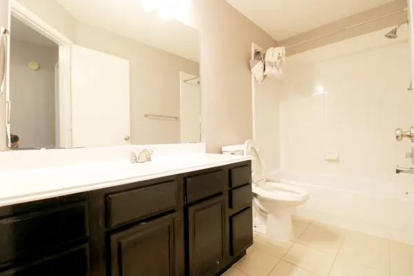 $1,980 | 1434 West April Rain Court, Missouri City, TX 77489