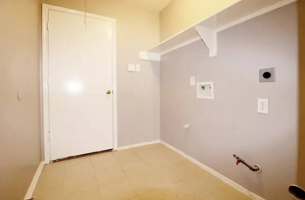 $1,980 | 1434 West April Rain Court, Missouri City, TX 77489