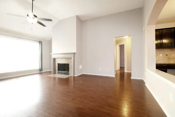 $1,980 | 1434 West April Rain Court, Missouri City, TX 77489