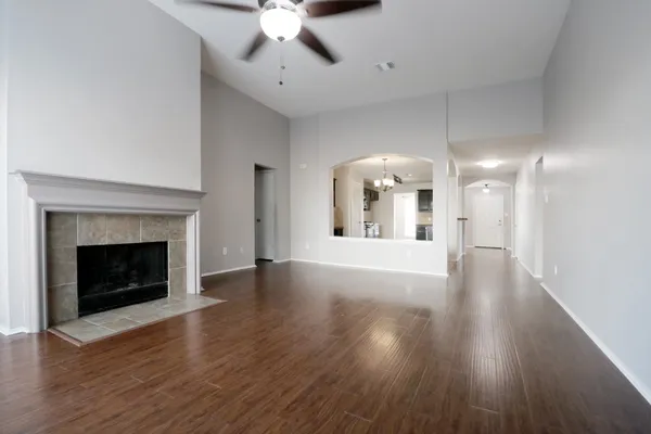 $1,980 | 1434 West April Rain Court, Missouri City, TX 77489