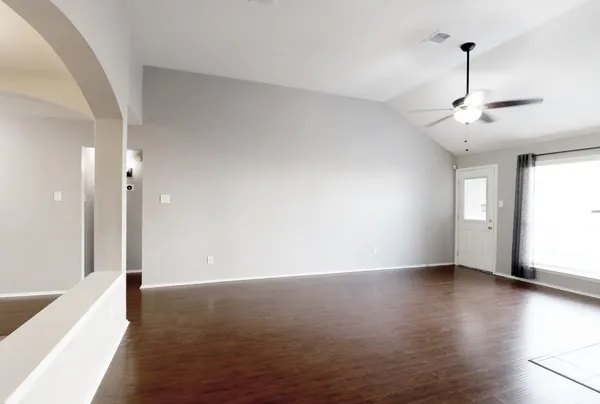 $1,980 | 1434 West April Rain Court, Missouri City, TX 77489