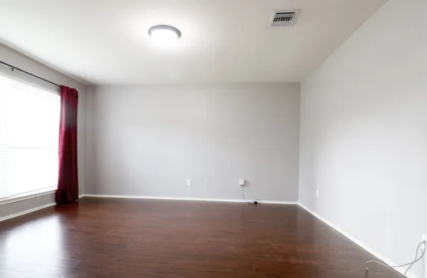 $1,980 | 1434 West April Rain Court, Missouri City, TX 77489