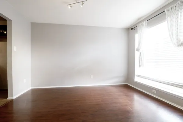 $1,980 | 1434 West April Rain Court, Missouri City, TX 77489