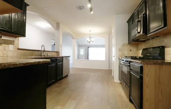 $1,980 | 1434 West April Rain Court, Missouri City, TX 77489