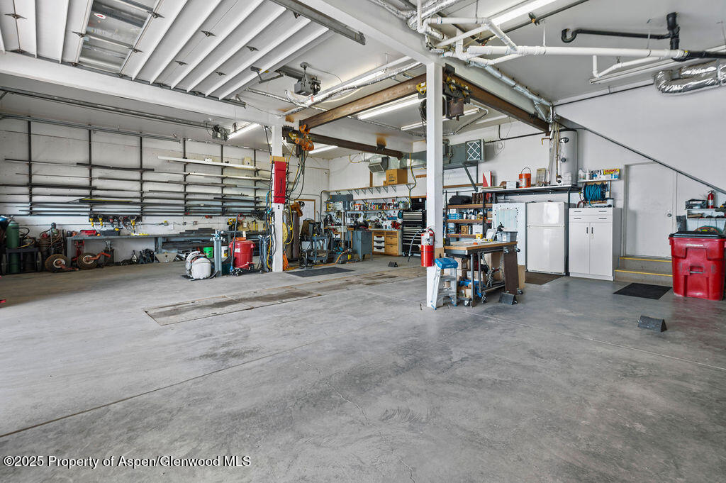 6800 Reeder Mesa Road Whitewater, CO 81527 - Photo 47 of 89 DSC_7775